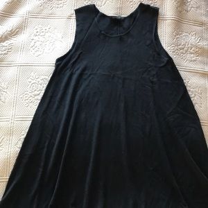 Brandy Melville Shift Dress